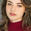Sofie Kane