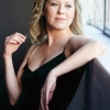 Nicole Underhay