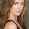 Alexis Moeller