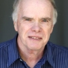 Jack Neary