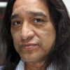 George Aguilar