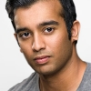 Justin David