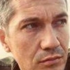 Vladimir Dikun