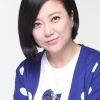 Kim Sook