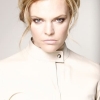 Elizabeth Marleau