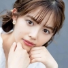 森日菜美