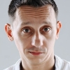 Евгений Ковалюк