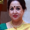 Sumithra
