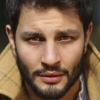 Marc Ruchmann