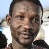 Ibrahima Mbaye