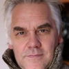Dominique Delguste