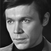 Василий Мищенко