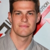 Greg Finley