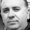 Ed Warren