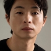 이태영