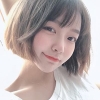 Huang Heng