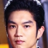 ณฐกร ไตรกิศยเวช