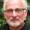 Miloslav Mejzlík