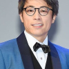 Atsushi Tamura