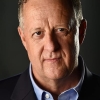 Wayne Hughes