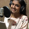 Sonal Kaushal