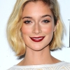 Caitlin FitzGerald