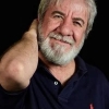 Masoud Karamati