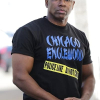 John West Jr