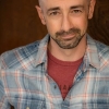 P.J. Ochlan