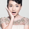 李馨巧