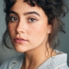 Ellie Mejia