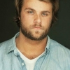 Lee Page