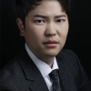 김은수
