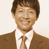 東根作寿英
