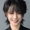 王人可