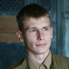 Dmitry Golovanov