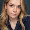 Mali O'Donnell