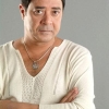 Medhat Saleh