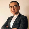 任景行