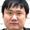 Kensuke Sonomura