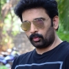 J. D. Chakravarthi