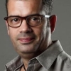 Roger Zayas-Bazán