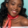 Aliyah Mastin