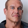 Mark R Black