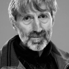 Йордан Биков