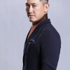 Chunyang Zhao