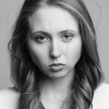 Justyna Wasilewska