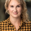 Marie-Claude Blanchet