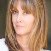 Mary Louise Gemmill
