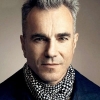 Daniel Day-Lewis